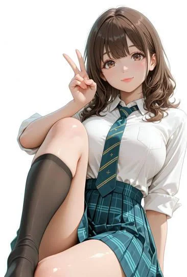 妻子包分配 封面