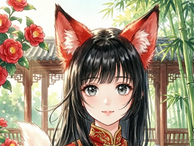 竹马哥哥暗恋多年酒后告白并彻底占有了邻家青梅 封面
