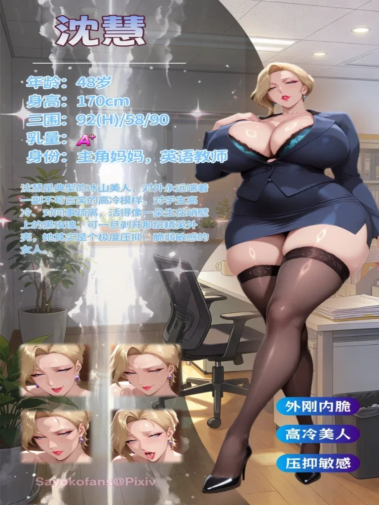 御妈师：御妈大舞台，有妈你就来！ 封面